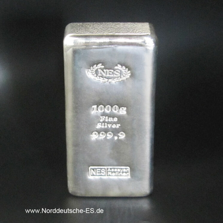 norddeutsche-silberbarren-1kg-feinsilber9999