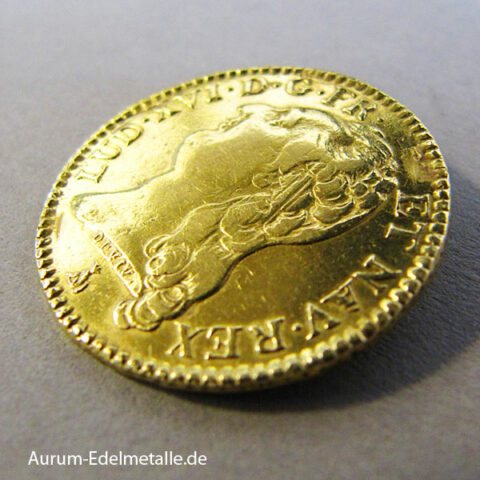 Frankreich-Louis-d'Or-1786-Ludwig-XVI